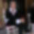 Photo de profil de Laurence Fabregoul