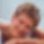 Photo de profil de Catherine Gillet