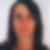Photo de profil de Nadine Boucamus