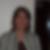 Photo de profil de Anne Patoureau