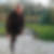Photo de profil de Patrick Paccou