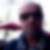 Photo de profil de Jacques Colombin