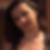 Photo de profil de Valérie Leclerc