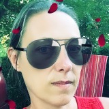Photo de profil de Hélène Lachevre