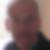 Photo de profil de Claude Brodard