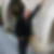 Photo de profil de Alain Bresson