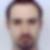 Photo de profil de Sébastien Pilongery