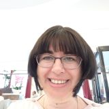 Photo de profil de Laetitia Bernollin