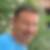 Photo de profil de Gerard Guida