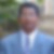 Photo de profil de Henriel Fidilalao