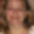 Photo de profil de Florence Regat