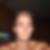 Photo de profil de David Stievenard