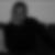 Photo de profil de Zackaria Mouhagir