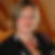 Photo de profil de Carole Comte