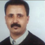 Photo de profil de Abdelkader Meftah
