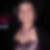 Photo de profil de Jennifer Trost