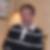 Photo de profil de Alain Leroy