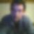 Photo de profil de Jean Paul Iwanon
