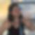 Photo de profil de Cousin Meryem