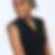Photo de profil de Danielle Yannick Ouenou