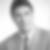 Photo de profil de Christian Thomasset