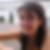 Photo de profil de Adeline Compeyron
