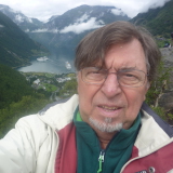 Photo de profil de François Gillot