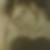 Photo de profil de Boudjeltia El Habib