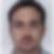Photo de profil de Dimitri Jollant
