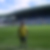 Photo de profil de Michael Greaux