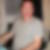 Photo de profil de Christian Monot