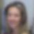 Photo de profil de Valérie Casset