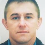 Photo de profil de Laurent Morand