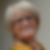 Photo de profil de Michele Sagnal