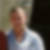 Photo de profil de Christian Vervoux