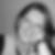 Photo de profil de Laetitia Clauss