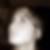Photo de profil de Charlotte Cattaneo