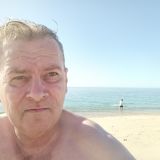 Photo de profil de Frederick Garnier