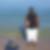 Photo de profil de Karim Abdou