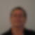 Photo de profil de Georges Vidal