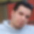 Photo de profil de Cyril Braet