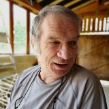 Photo de profil de Alain Fleury