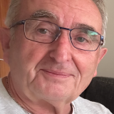 Photo de profil de Alexandre Hallier