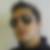 Photo de profil de François Frigato
