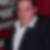 Photo de profil de Clement Vetter