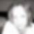 Photo de profil de Marie Berzosa