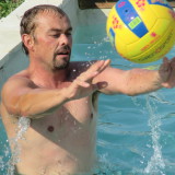Photo de profil de Patrice Fauconnier