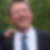 Photo de profil de Bertrand de Mascarel