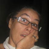 Photo de profil de Laurence Bento