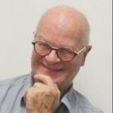 Photo de profil de Denis Froeliger